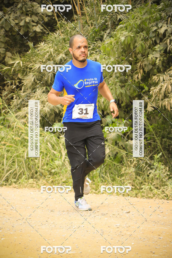 Compre as suas fotos do evento6� Volta da Represa - Mairipor� no Fotop