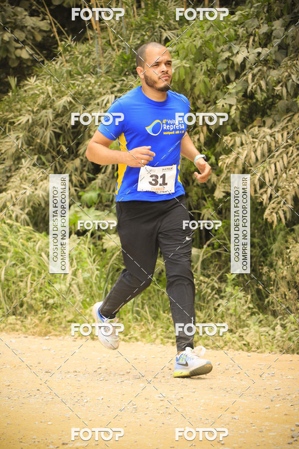 Compre as suas fotos do evento6� Volta da Represa - Mairipor� no Fotop