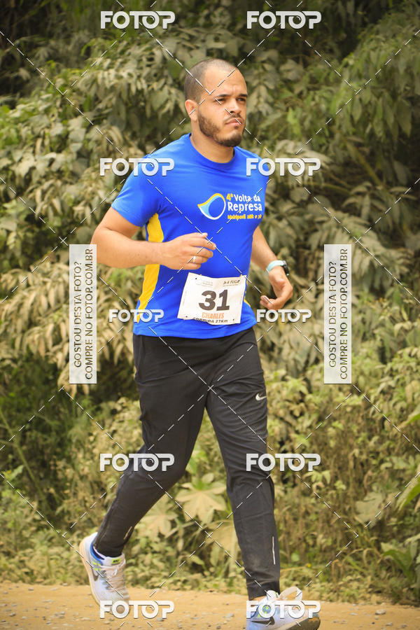 Compre as suas fotos do evento6� Volta da Represa - Mairipor� no Fotop