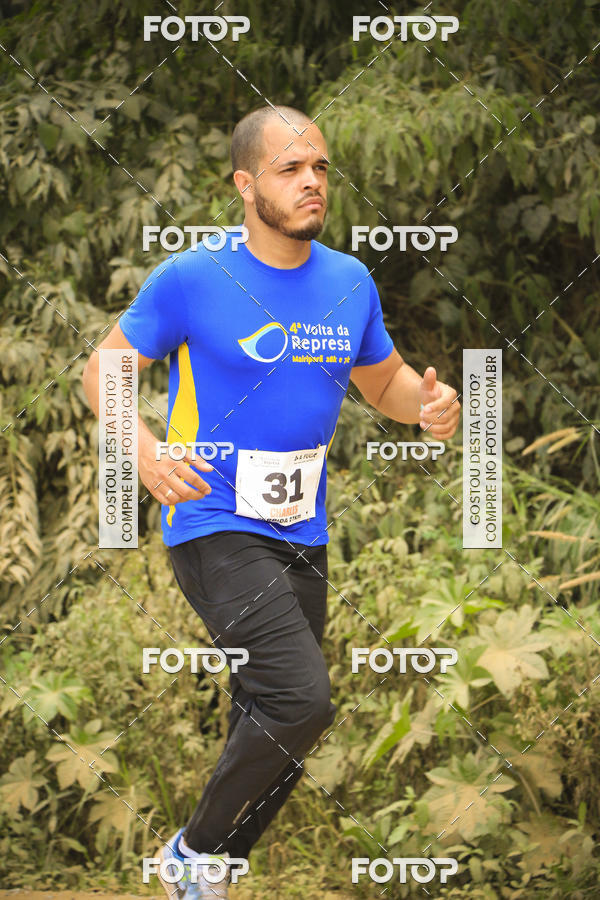 Compre as suas fotos do evento6� Volta da Represa - Mairipor� no Fotop