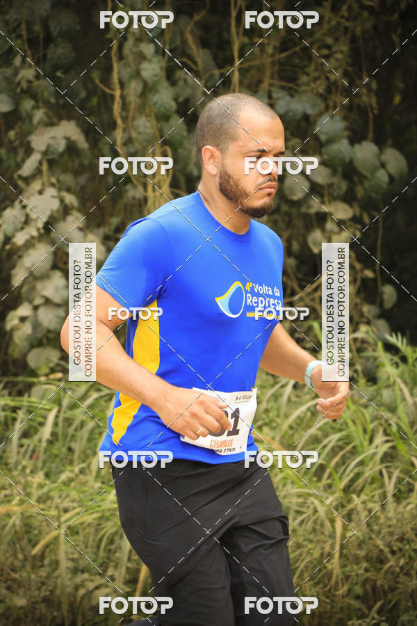 Compre as suas fotos do evento6� Volta da Represa - Mairipor� no Fotop