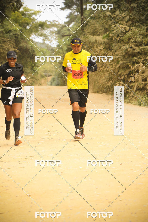 Compre as suas fotos do evento6� Volta da Represa - Mairipor� no Fotop