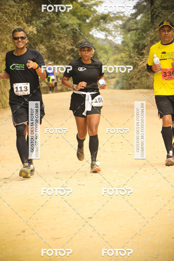 Compre as suas fotos do evento6� Volta da Represa - Mairipor� no Fotop