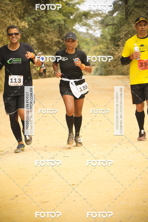 Compre as suas fotos do evento6� Volta da Represa - Mairipor� no Fotop