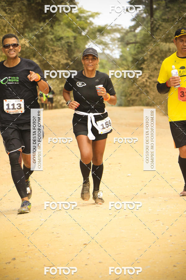 Compre as suas fotos do evento6� Volta da Represa - Mairipor� no Fotop