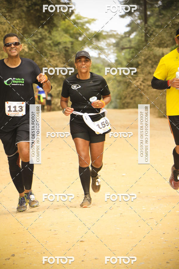 Compre as suas fotos do evento6� Volta da Represa - Mairipor� no Fotop