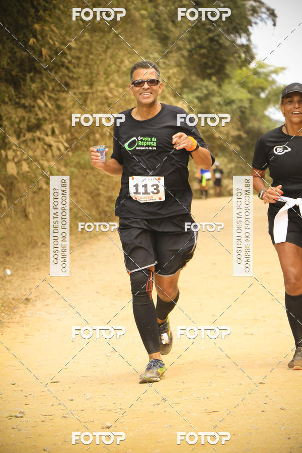 Buy your photos of the event6� Volta da Represa - Mairipor� on Fotop