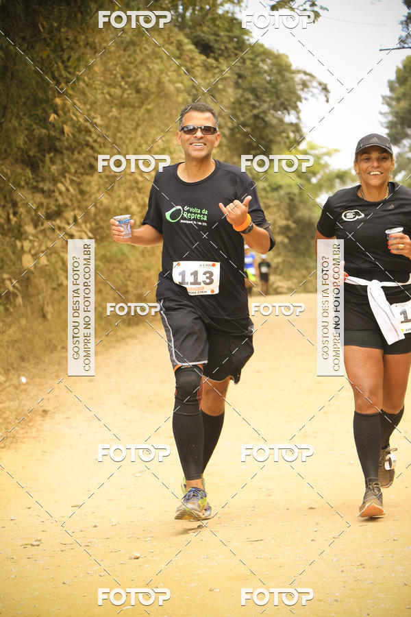 Buy your photos of the event6� Volta da Represa - Mairipor� on Fotop