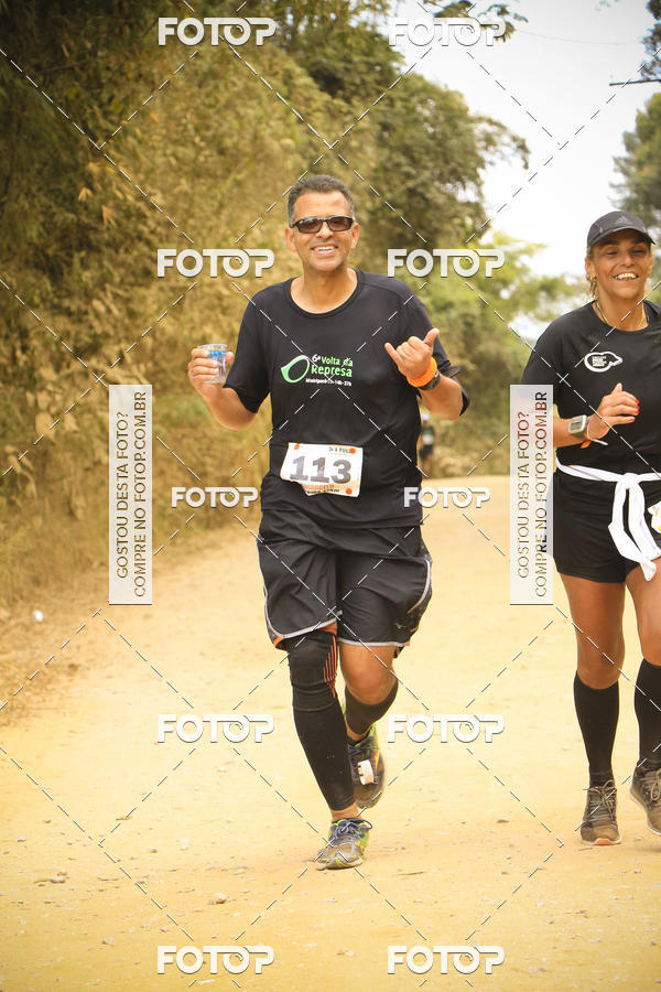 Buy your photos of the event6� Volta da Represa - Mairipor� on Fotop