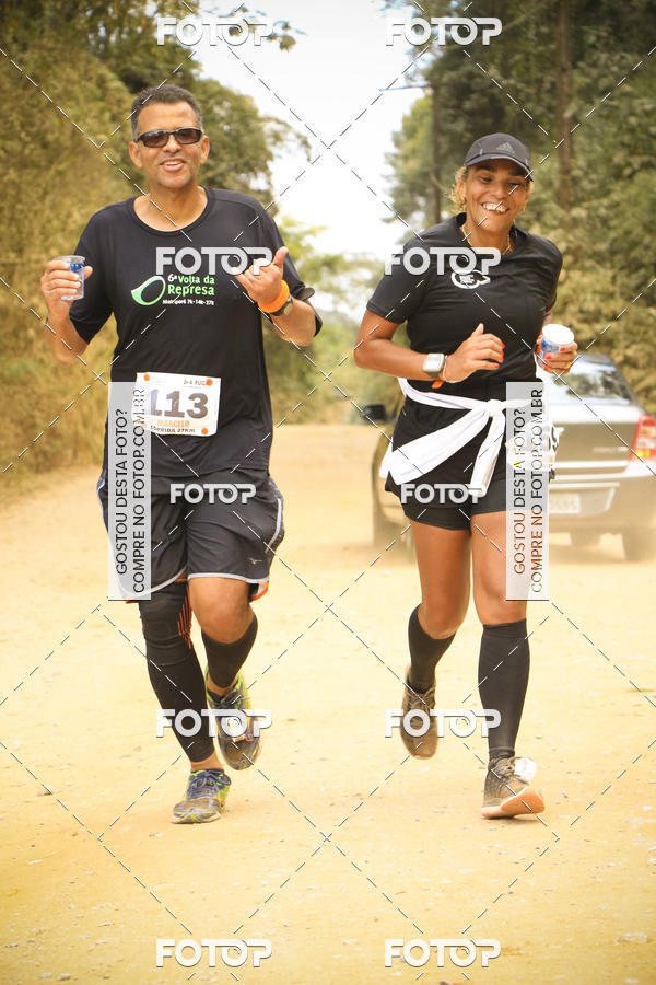 Buy your photos of the event6� Volta da Represa - Mairipor� on Fotop