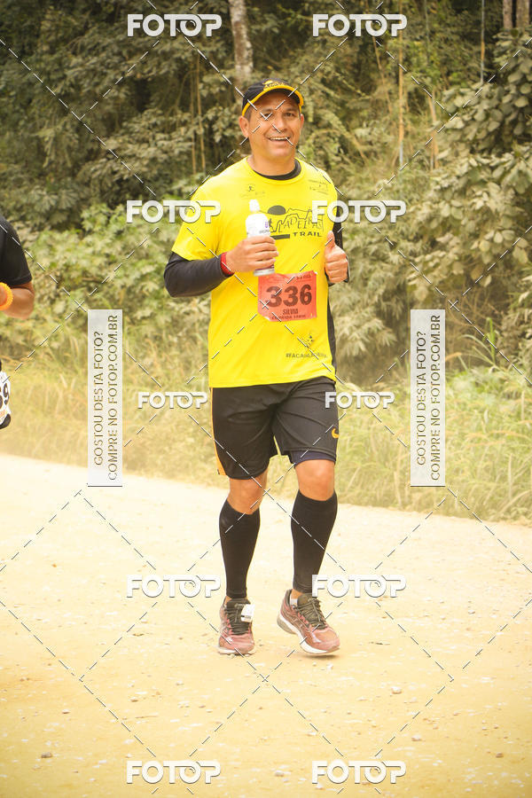 Buy your photos of the event6� Volta da Represa - Mairipor� on Fotop