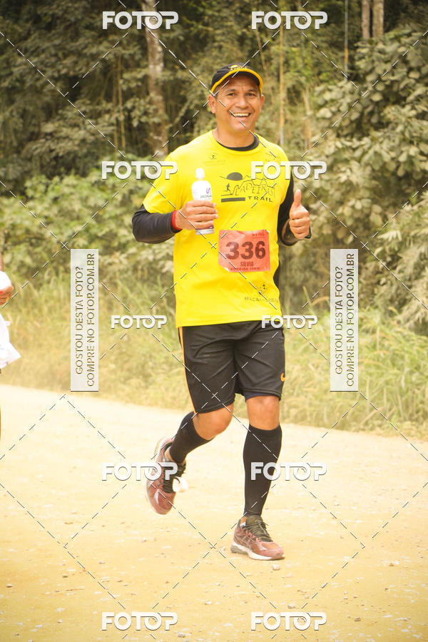 Buy your photos of the event6� Volta da Represa - Mairipor� on Fotop