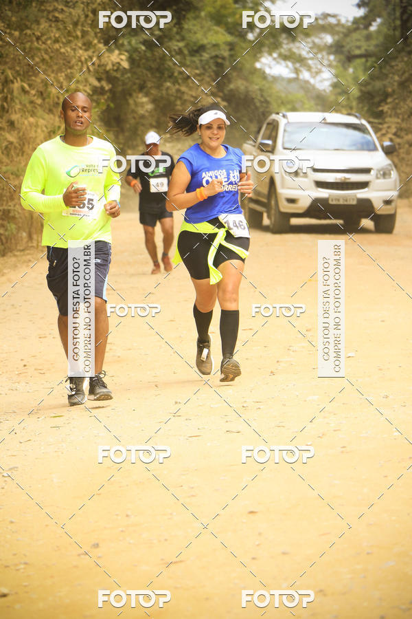 Buy your photos of the event6� Volta da Represa - Mairipor� on Fotop