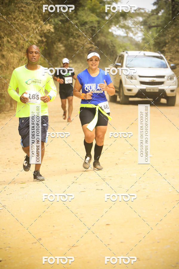 Buy your photos of the event6� Volta da Represa - Mairipor� on Fotop