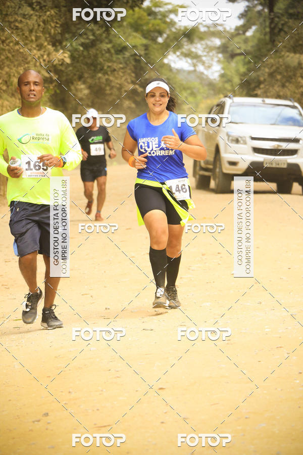Buy your photos of the event6� Volta da Represa - Mairipor� on Fotop