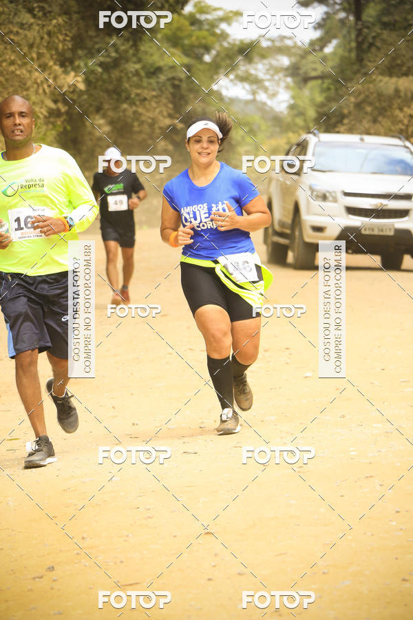 Buy your photos of the event6� Volta da Represa - Mairipor� on Fotop