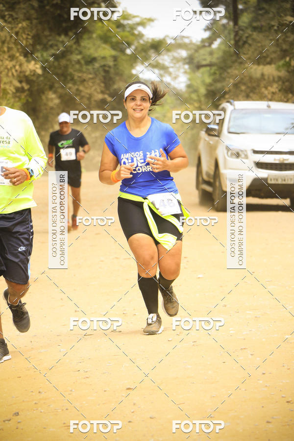 Buy your photos of the event6� Volta da Represa - Mairipor� on Fotop