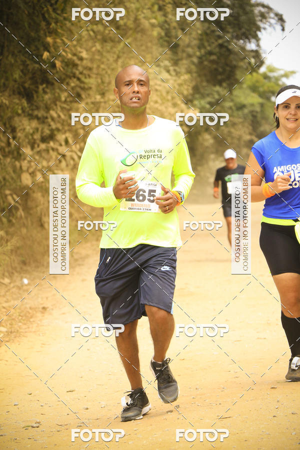 Buy your photos of the event6� Volta da Represa - Mairipor� on Fotop