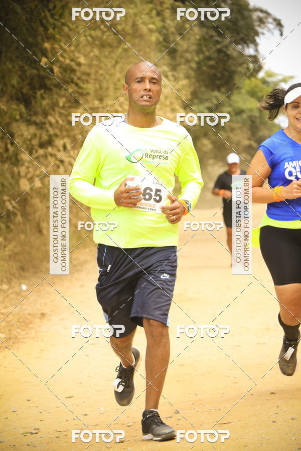 Buy your photos of the event6� Volta da Represa - Mairipor� on Fotop