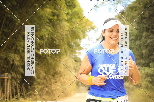 Buy your photos of the event6� Volta da Represa - Mairipor� on Fotop