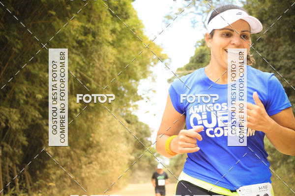 Buy your photos of the event6� Volta da Represa - Mairipor� on Fotop