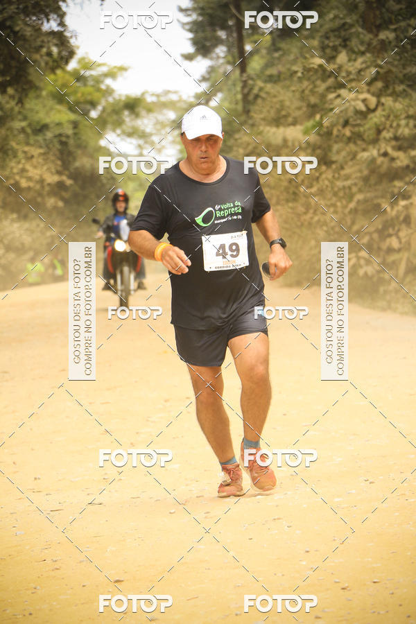 Buy your photos of the event6� Volta da Represa - Mairipor� on Fotop
