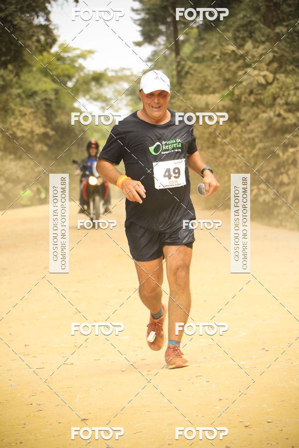 Buy your photos of the event6� Volta da Represa - Mairipor� on Fotop