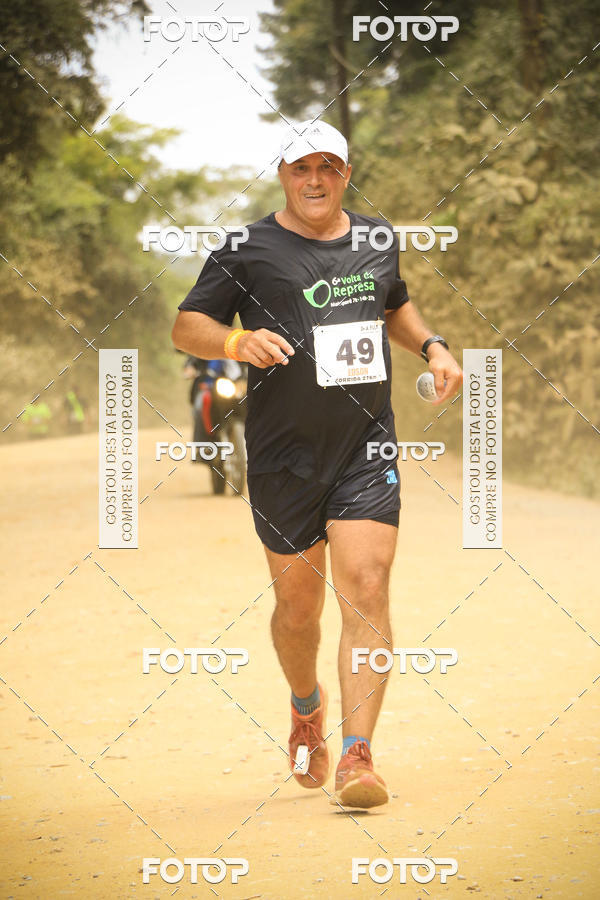 Buy your photos of the event6� Volta da Represa - Mairipor� on Fotop