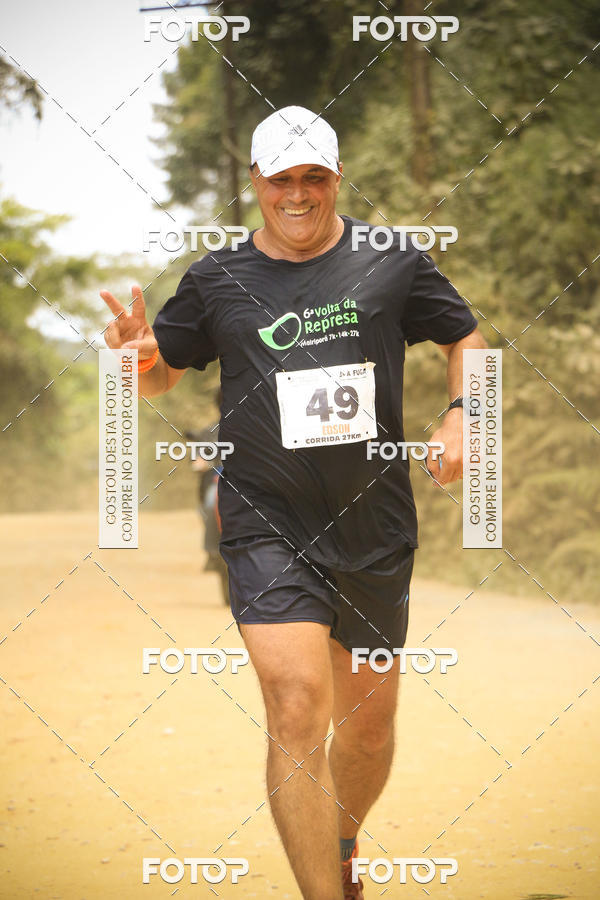 Buy your photos of the event6� Volta da Represa - Mairipor� on Fotop
