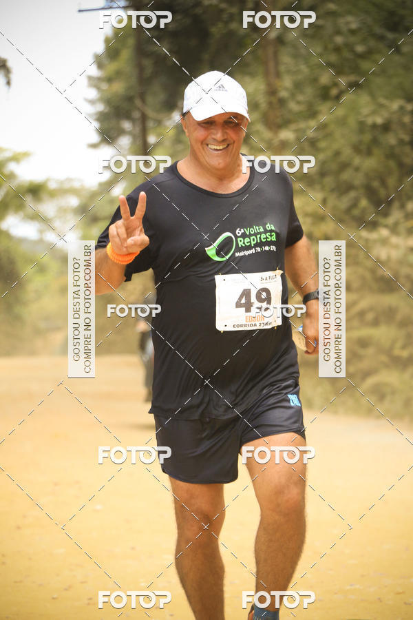 Buy your photos of the event6� Volta da Represa - Mairipor� on Fotop