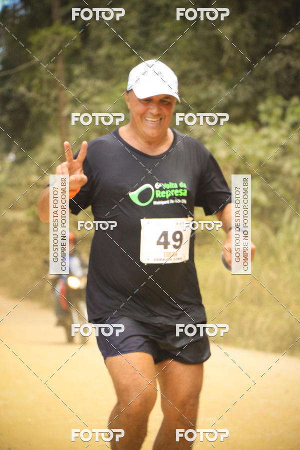 Buy your photos of the event6� Volta da Represa - Mairipor� on Fotop