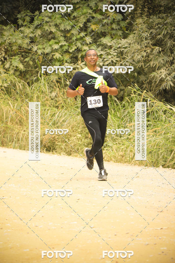 Buy your photos of the event6� Volta da Represa - Mairipor� on Fotop