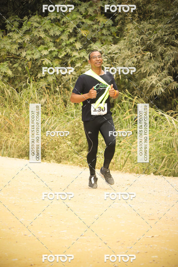 Buy your photos of the event6� Volta da Represa - Mairipor� on Fotop