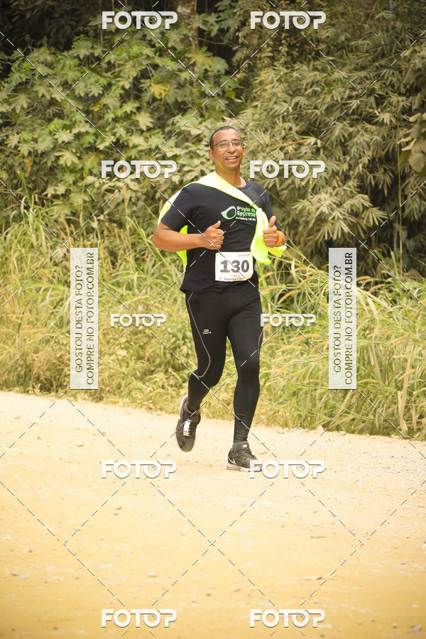 Buy your photos of the event6� Volta da Represa - Mairipor� on Fotop