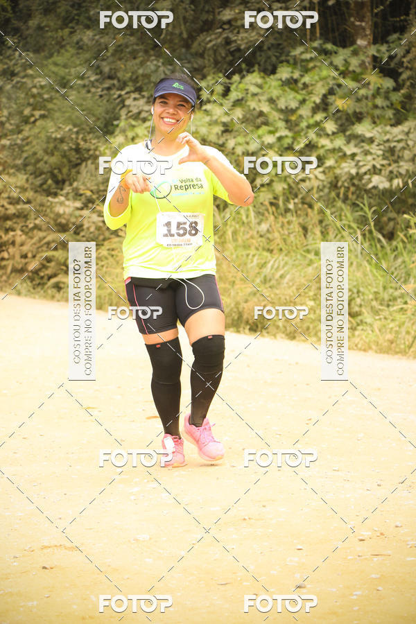 Buy your photos of the event6� Volta da Represa - Mairipor� on Fotop