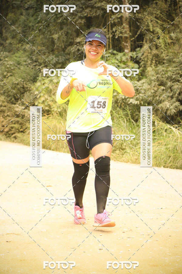 Buy your photos of the event6� Volta da Represa - Mairipor� on Fotop