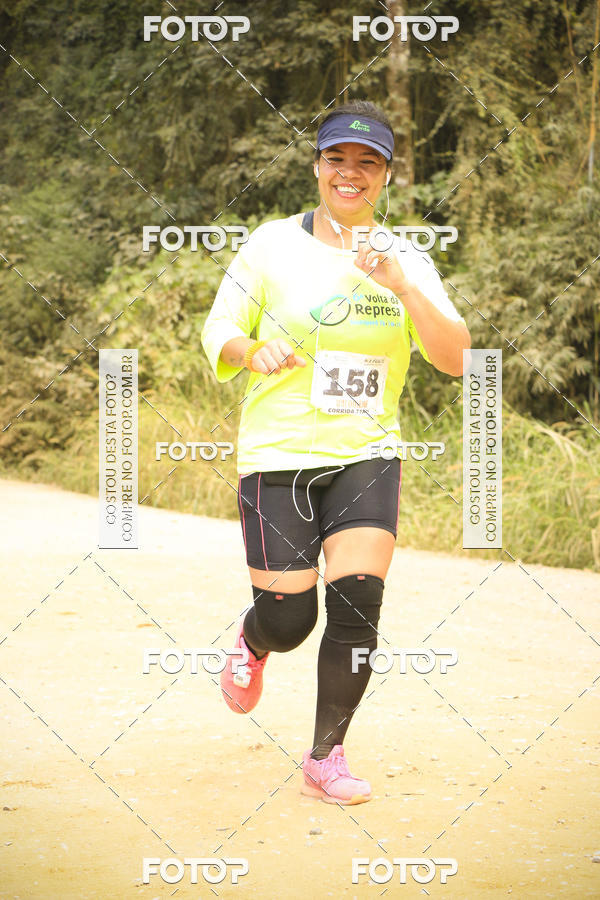 Buy your photos of the event6� Volta da Represa - Mairipor� on Fotop