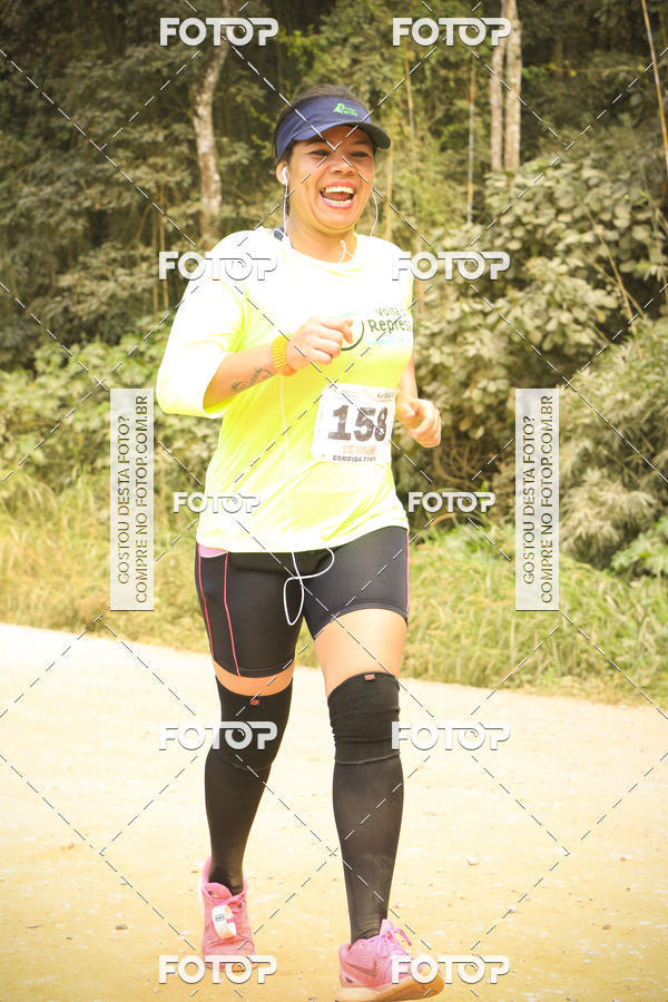 Buy your photos of the event6� Volta da Represa - Mairipor� on Fotop