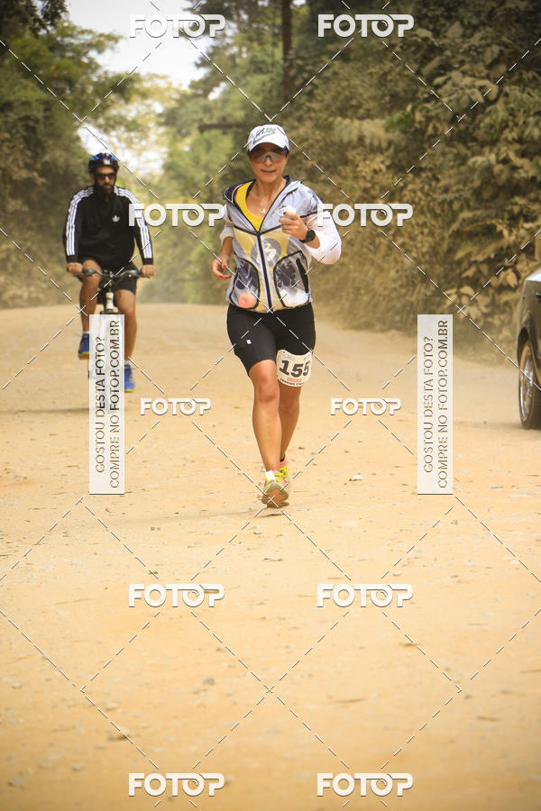 Compre suas fotos do evento6� Volta da Represa - Mairipor� no Fotop