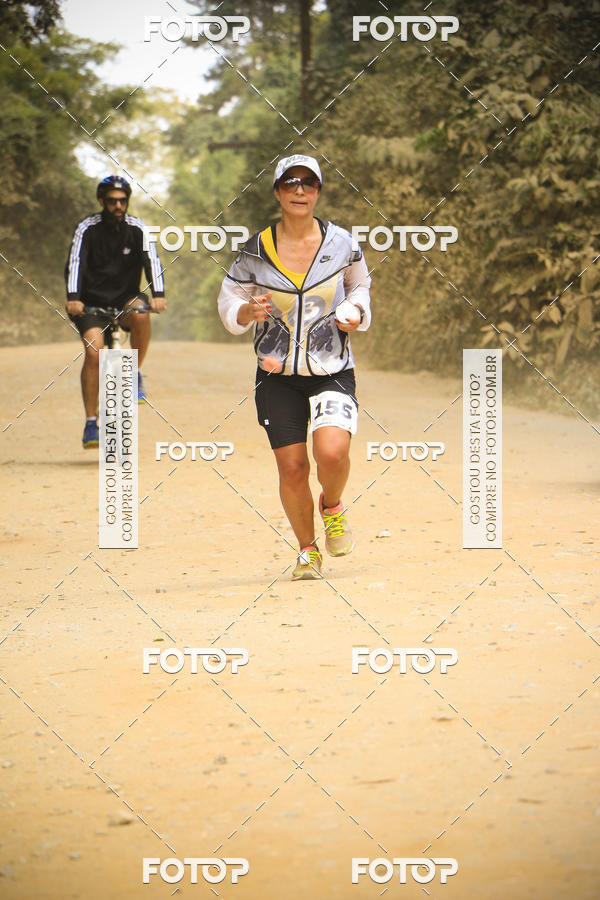 Compre suas fotos do evento6� Volta da Represa - Mairipor� no Fotop