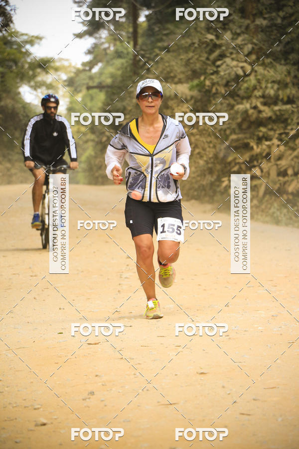 Compre suas fotos do evento6� Volta da Represa - Mairipor� no Fotop