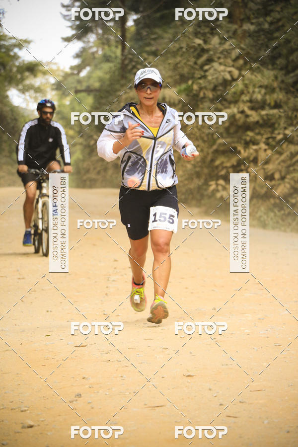 Compre suas fotos do evento6� Volta da Represa - Mairipor� no Fotop