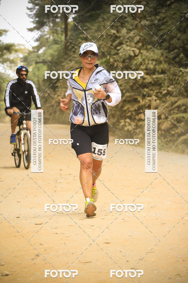 Compre suas fotos do evento6� Volta da Represa - Mairipor� no Fotop