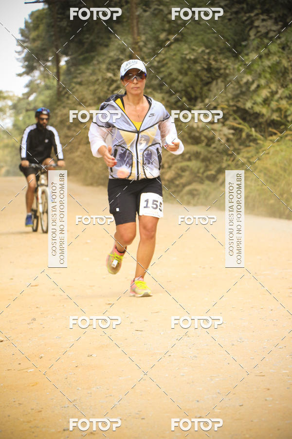 Compre suas fotos do evento6� Volta da Represa - Mairipor� no Fotop