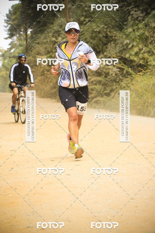 Compre suas fotos do evento6� Volta da Represa - Mairipor� no Fotop