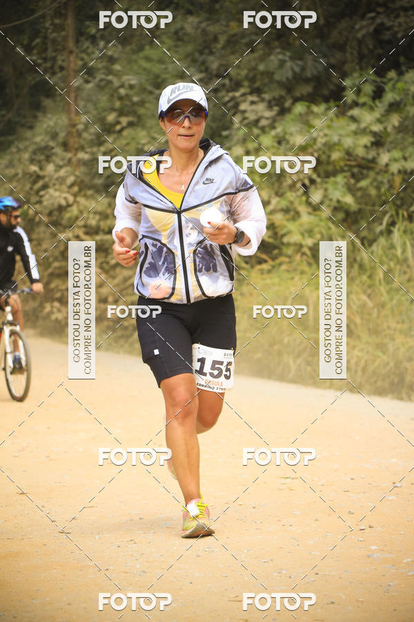 Compre suas fotos do evento6� Volta da Represa - Mairipor� no Fotop