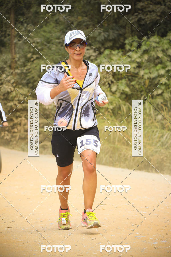 Compre suas fotos do evento6� Volta da Represa - Mairipor� no Fotop