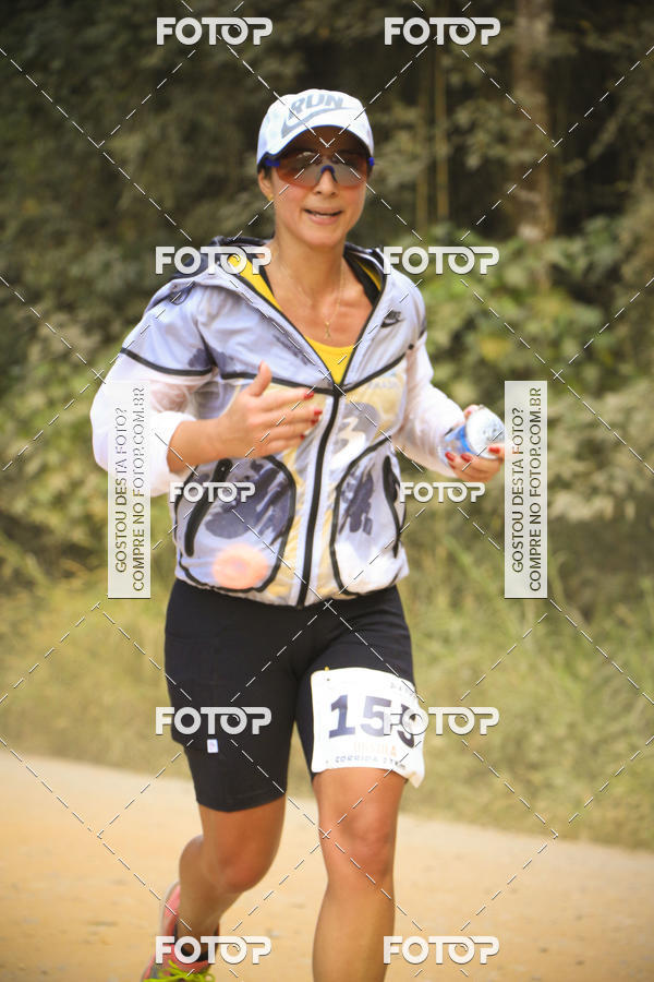 Compre suas fotos do evento6� Volta da Represa - Mairipor� no Fotop