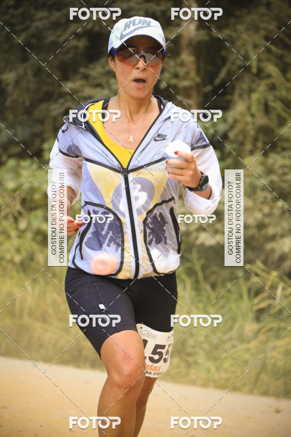 Compre suas fotos do evento6� Volta da Represa - Mairipor� no Fotop