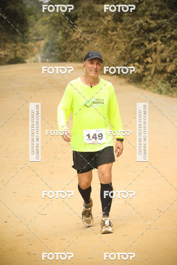 Compre suas fotos do evento6� Volta da Represa - Mairipor� no Fotop